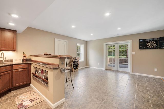 10287 TRYLEC LN, Catlett, VA 20119