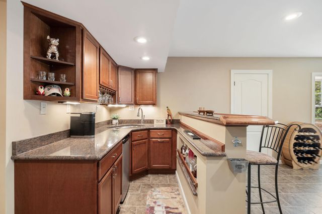 10287 TRYLEC LN, Catlett, VA 20119