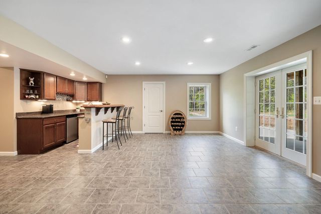 10287 TRYLEC LN, Catlett, VA 20119