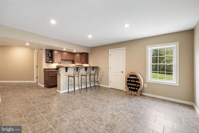 10287 TRYLEC LN, Catlett, VA 20119