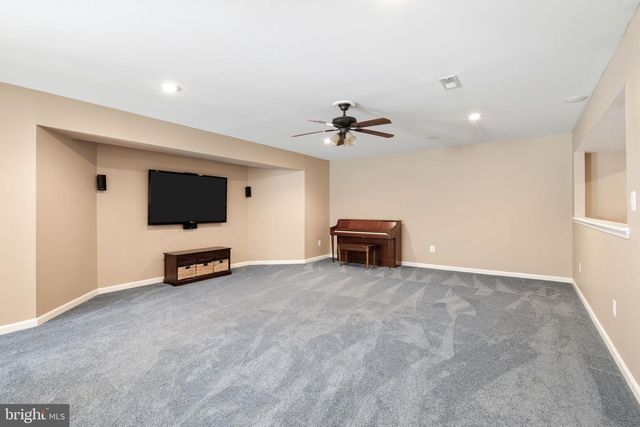10287 TRYLEC LN, Catlett, VA 20119