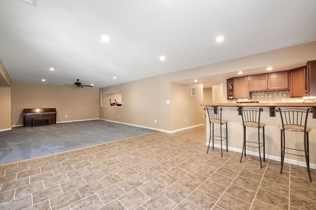 10287 TRYLEC LN, Catlett, VA 20119