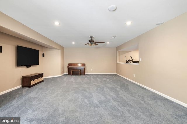 10287 TRYLEC LN, Catlett, VA 20119
