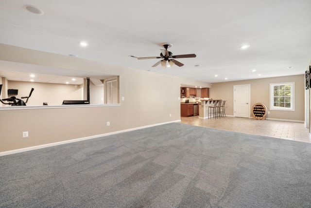 10287 TRYLEC LN, Catlett, VA 20119