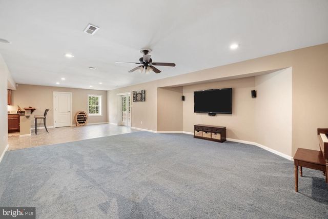 10287 TRYLEC LN, Catlett, VA 20119