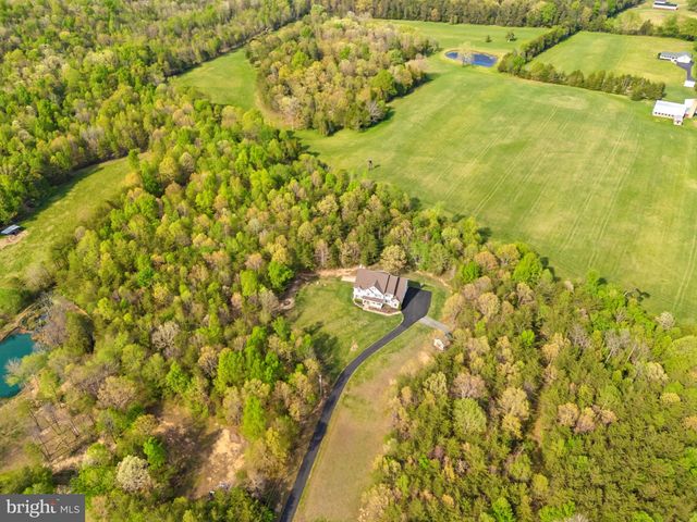 10287 TRYLEC LN, Catlett, VA 20119
