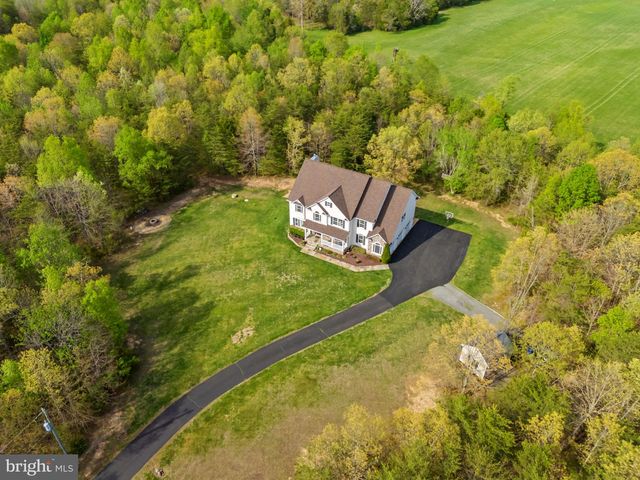 10287 TRYLEC LN, Catlett, VA 20119