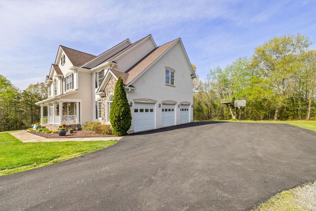 10287 TRYLEC LN, Catlett, VA 20119