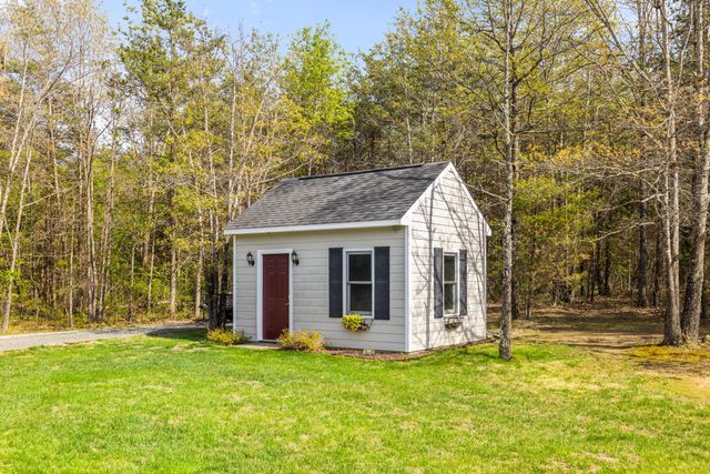 10287 TRYLEC LN, Catlett, VA 20119
