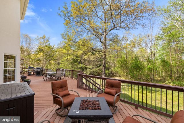 10287 TRYLEC LN, Catlett, VA 20119