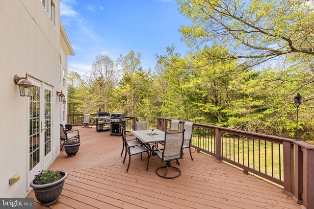 10287 TRYLEC LN, Catlett, VA 20119