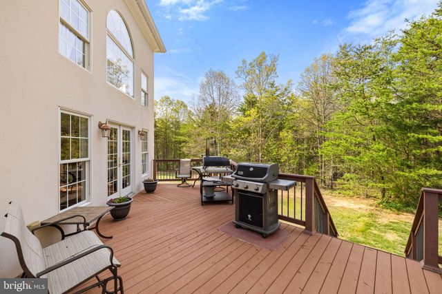 10287 TRYLEC LN, Catlett, VA 20119