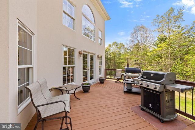 10287 TRYLEC LN, Catlett, VA 20119