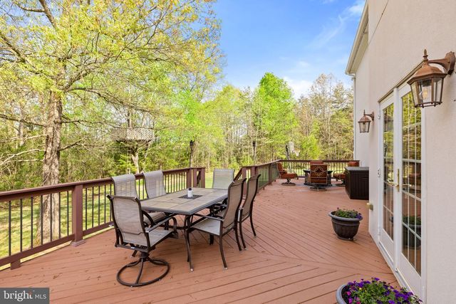 10287 TRYLEC LN, Catlett, VA 20119