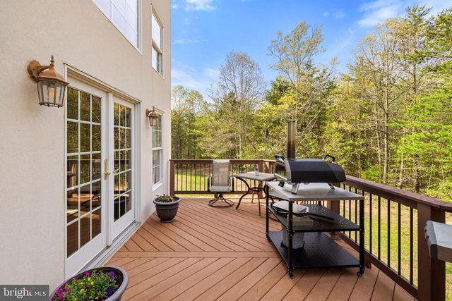 10287 TRYLEC LN, Catlett, VA 20119