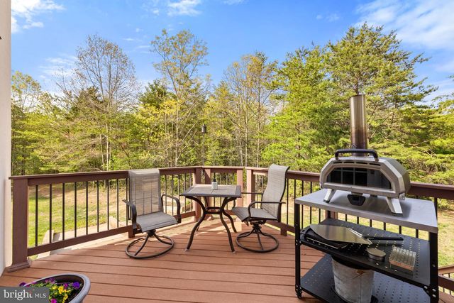 10287 TRYLEC LN, Catlett, VA 20119