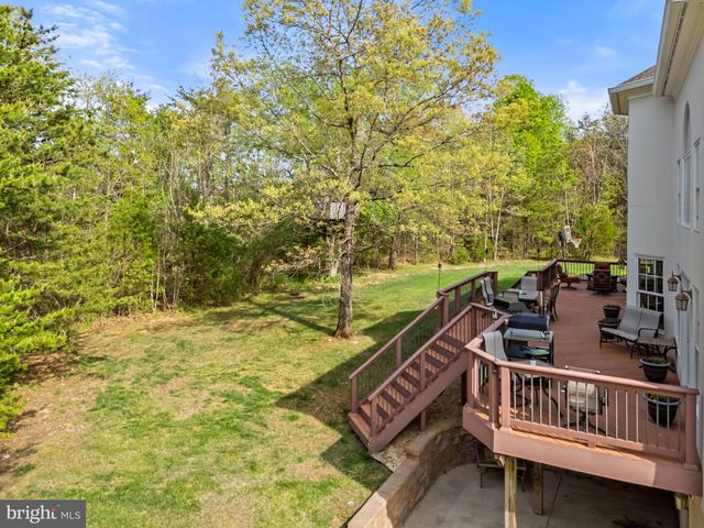 10287 TRYLEC LN, Catlett, VA 20119