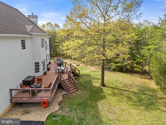 10287 TRYLEC LN, Catlett, VA 20119
