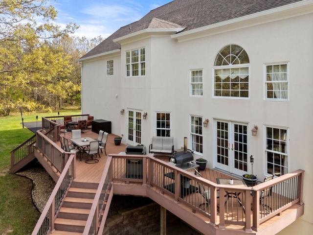 10287 TRYLEC LN, Catlett, VA 20119