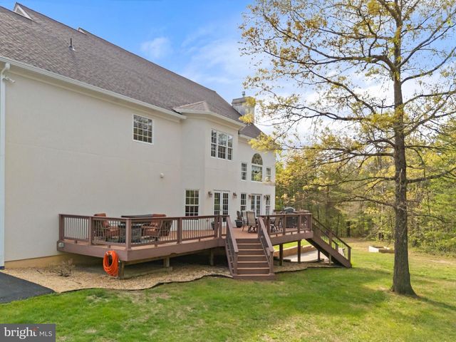 10287 TRYLEC LN, Catlett, VA 20119
