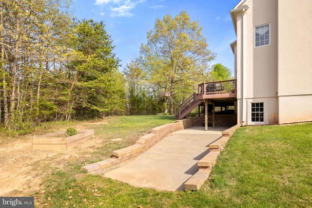 10287 TRYLEC LN, Catlett, VA 20119