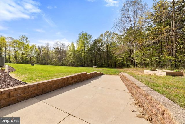 10287 TRYLEC LN, Catlett, VA 20119