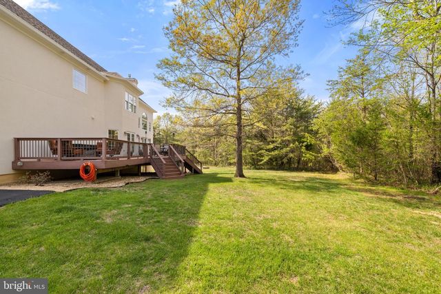 10287 TRYLEC LN, Catlett, VA 20119