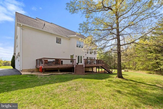 10287 TRYLEC LN, Catlett, VA 20119