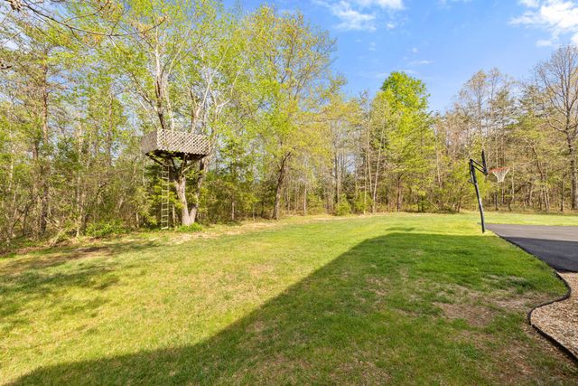 10287 TRYLEC LN, Catlett, VA 20119