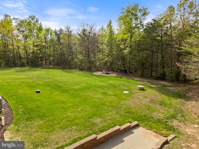 10287 TRYLEC LN, Catlett, VA 20119