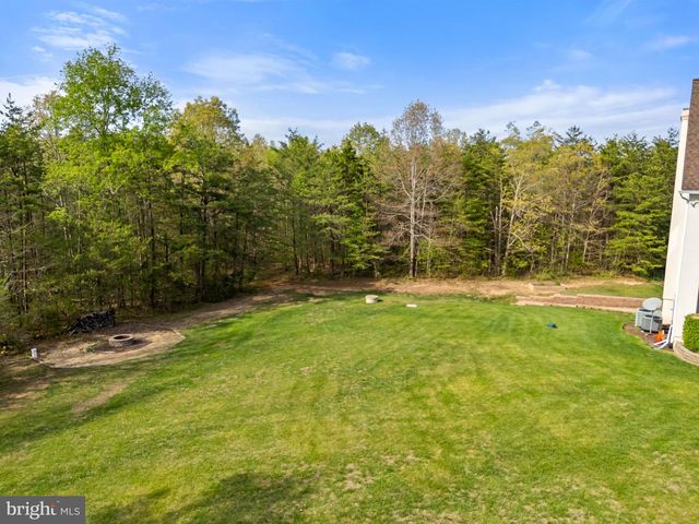 10287 TRYLEC LN, Catlett, VA 20119