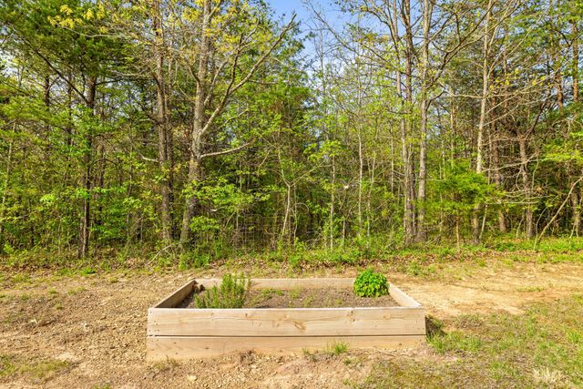 10287 TRYLEC LN, Catlett, VA 20119