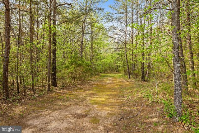 10287 TRYLEC LN, Catlett, VA 20119