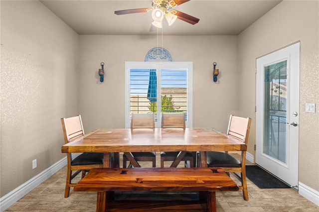 3363 Karen Avenue, Kingman, AZ 86401