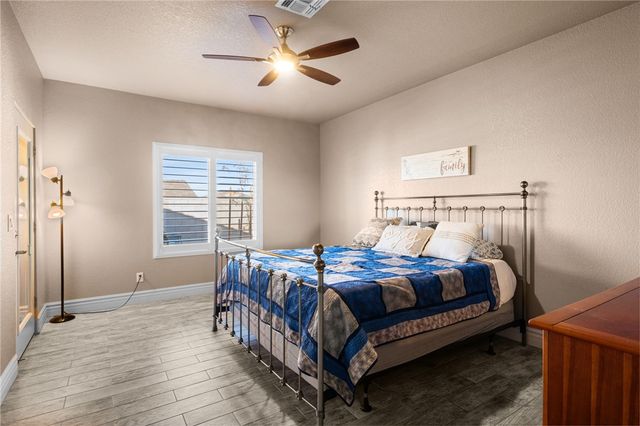 3363 Karen Avenue, Kingman, AZ 86401