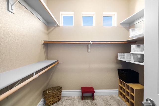 3363 Karen Avenue, Kingman, AZ 86401