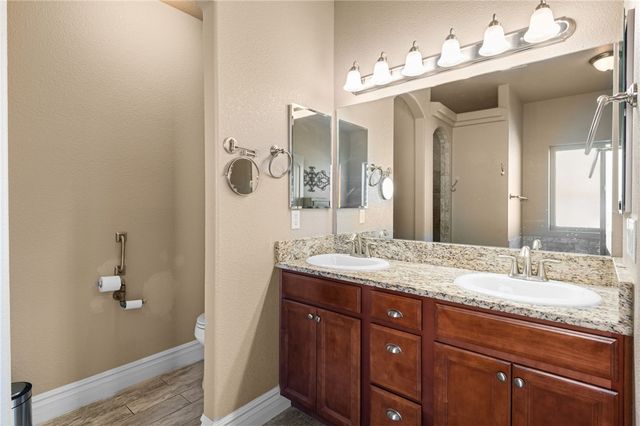 3363 Karen Avenue, Kingman, AZ 86401