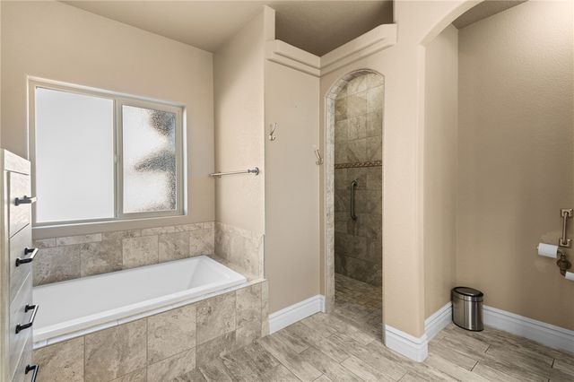 3363 Karen Avenue, Kingman, AZ 86401