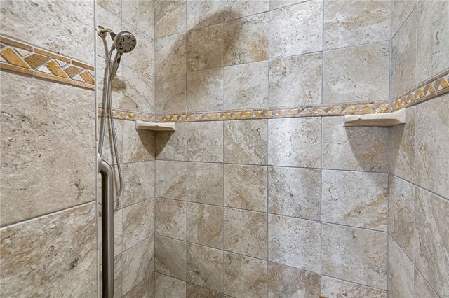 3363 Karen Avenue, Kingman, AZ 86401