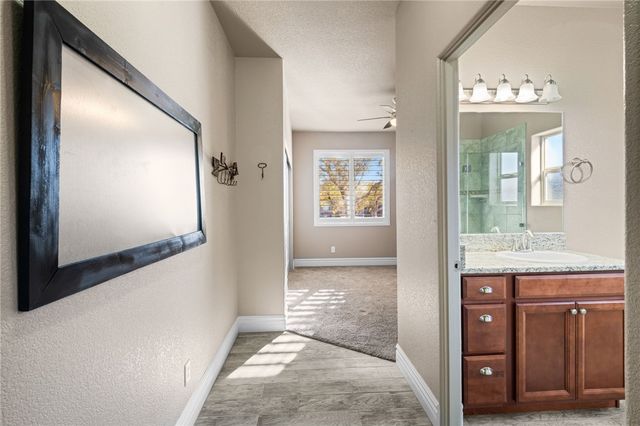 3363 Karen Avenue, Kingman, AZ 86401