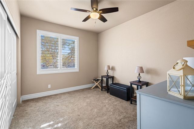 3363 Karen Avenue, Kingman, AZ 86401