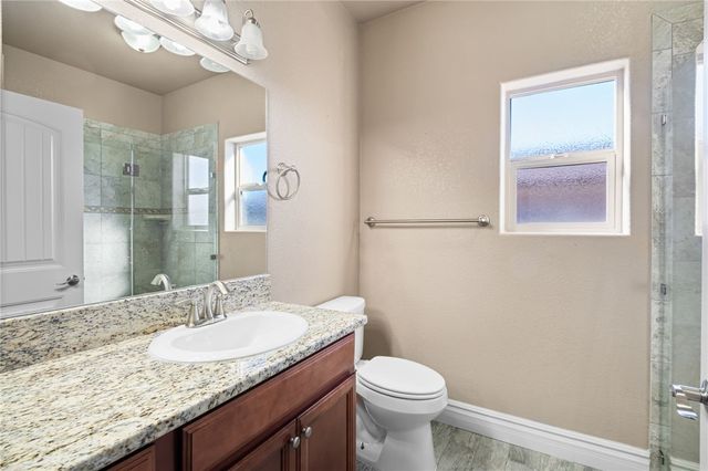 3363 Karen Avenue, Kingman, AZ 86401