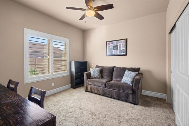 3363 Karen Avenue, Kingman, AZ 86401