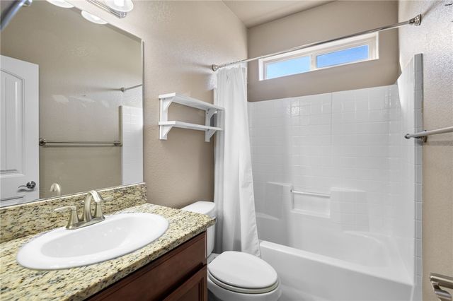 3363 Karen Avenue, Kingman, AZ 86401