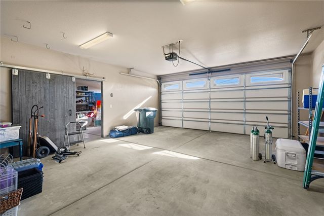 3363 Karen Avenue, Kingman, AZ 86401