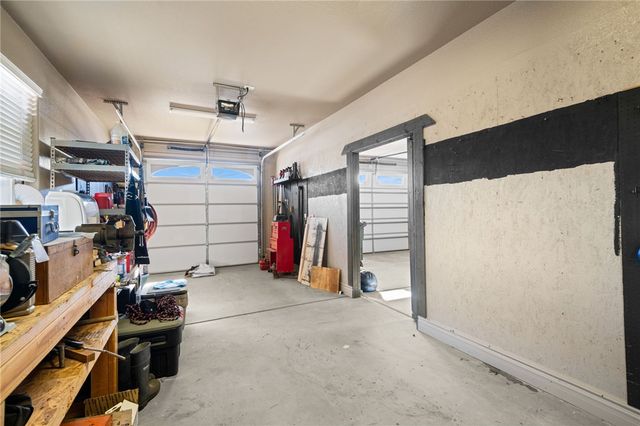 3363 Karen Avenue, Kingman, AZ 86401