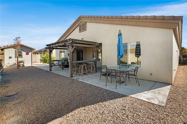 3363 Karen Avenue, Kingman, AZ 86401