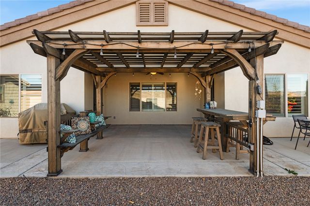 3363 Karen Avenue, Kingman, AZ 86401