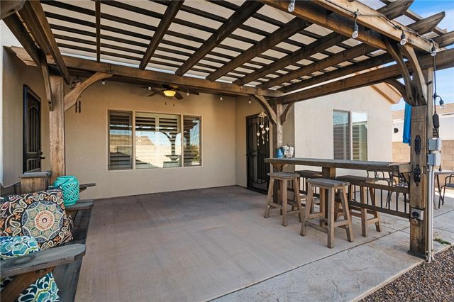 3363 Karen Avenue, Kingman, AZ 86401