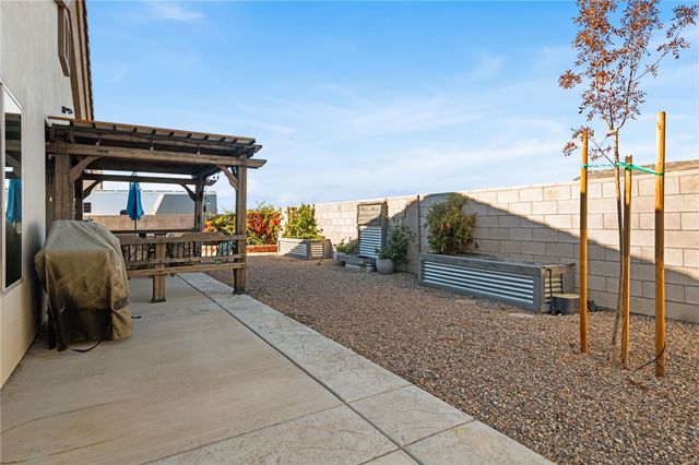 3363 Karen Avenue, Kingman, AZ 86401